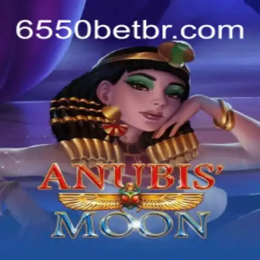 Descubra as Aventuras de AnubisMoon: O Novo Fenômeno dos Jogos Online