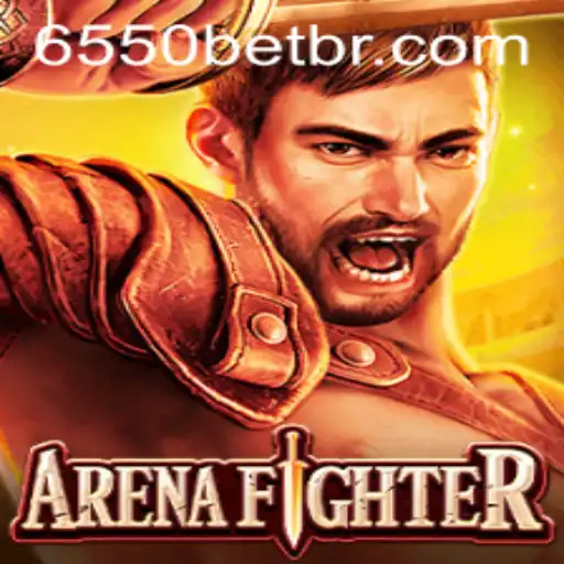 ArenaFighter: Um Mergulho no Mundo do Combate Virtual