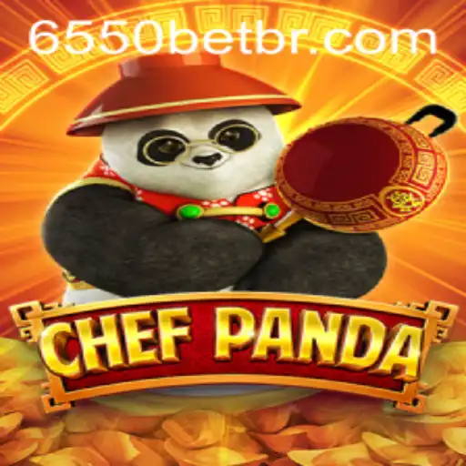 Descubra o Mundo de ChefPanda: Um Jogo Cativante de Estratégia e Sabor