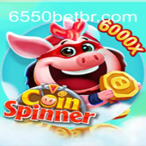 Explorando o Fascinante Mundo do Jogo CoinSpinner