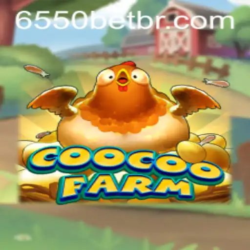 Explorando CooCooFarm: O Novo Fenômeno Nos Jogos de Estratégia