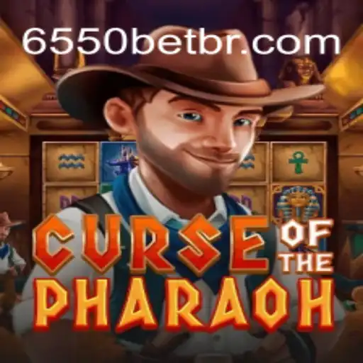 CurseofthePharaoh: Uma Jornada Épica no Mundo Antigo