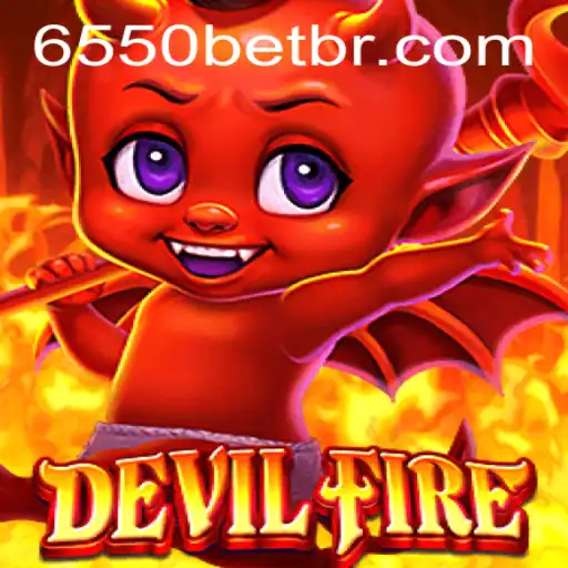 Explorando o Mundo de DevilFire: Um Mergulho no Universo do Jogo
