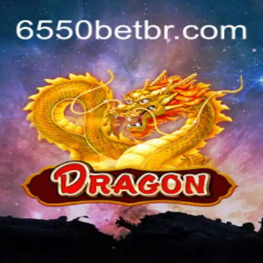 Explorando o Universo do Jogo Dragon e a Plataforma 6550BET