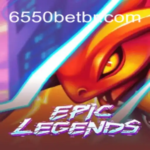 Explorando o Mundo de EpicLegends: Guia Completo
