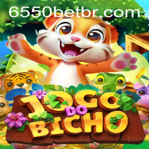 JOGODOBICHO: Descubra a Tradição do Jogo e Como Participar