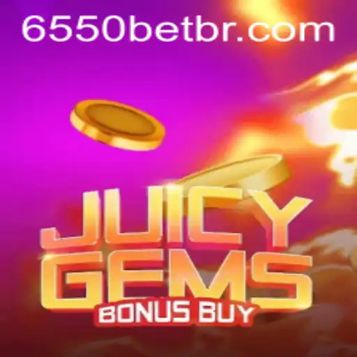 Explorando JuicyGemsBonusBuy: Uma Divertida Aventura de Cassino