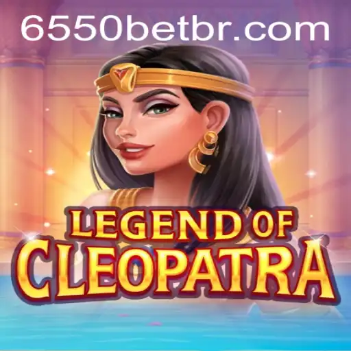Descubra o Fascinante Mundo de 'LegendOfCleopatra'