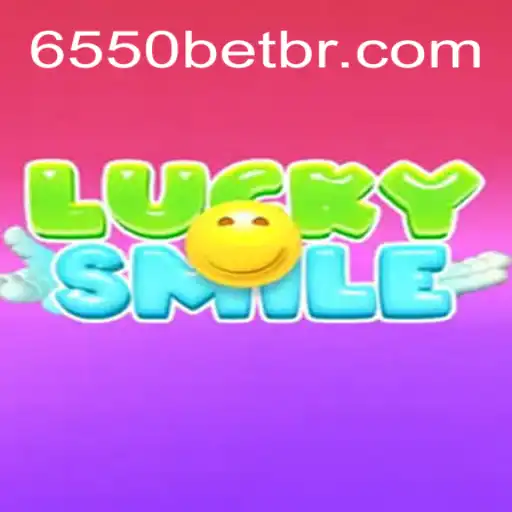 Explorando o Fascinante Mundo de LuckySmile: Um Jogo de Oportunidades