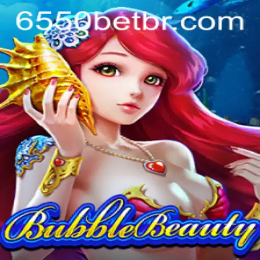 Descubra o Encantador Mundo de BubbleBeauty: Um Mergulho nas Regras e Introdução