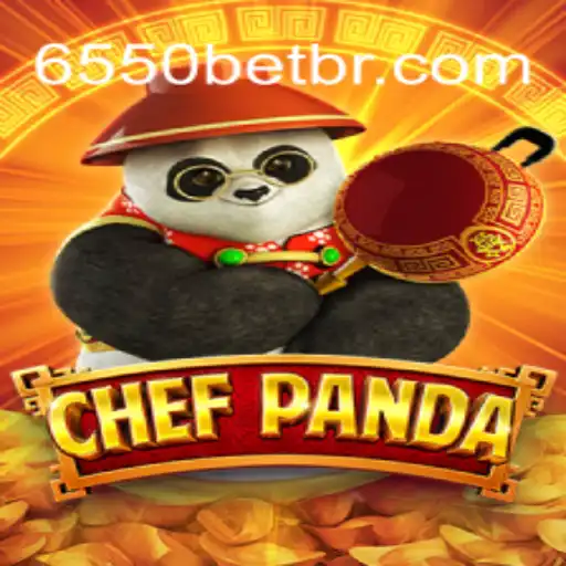 Descubra o Mundo de ChefPanda: Um Jogo Cativante de Estratégia e Sabor