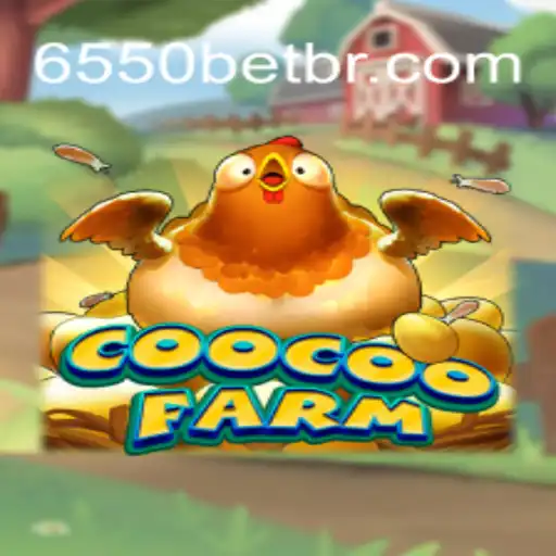 Explorando CooCooFarm: O Novo Fenômeno Nos Jogos de Estratégia