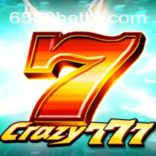 Descubra o Empolgante Mundo do Crazy777 com 6550BET