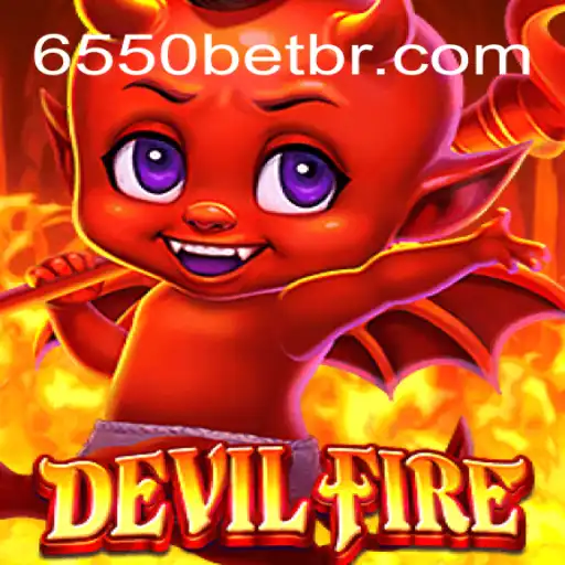 Explorando o Mundo de DevilFire: Um Mergulho no Universo do Jogo