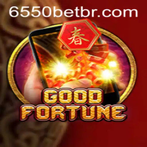Desvendando o Fascinante Mundo de GoodFortuneM: Um Guia Completo