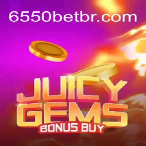Explorando JuicyGemsBonusBuy: Uma Divertida Aventura de Cassino