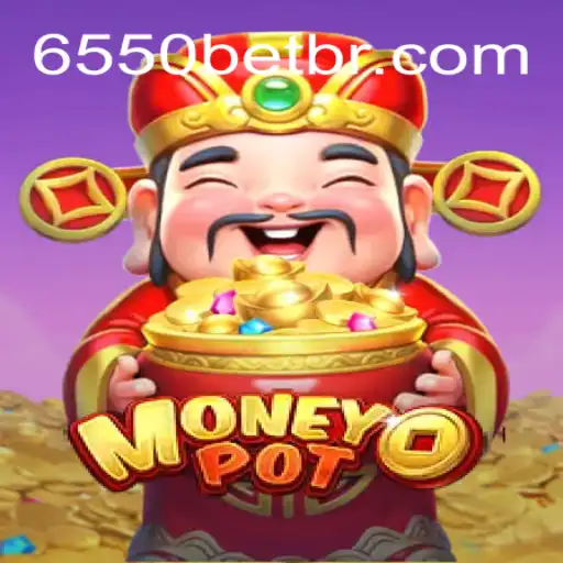 Descubra o Empolgante Mundo de MoneyPot: Um Guia Completo