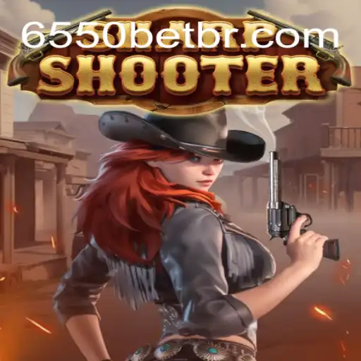 Explorando Sharpshooter: Um Novo Fenômeno no Mundo dos Jogos de Azar Online
