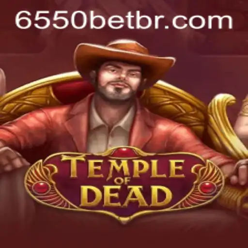 Explorando a Aventura Mística em TempleofDead: Descobrindo os Segredos e Regras do Jogo
