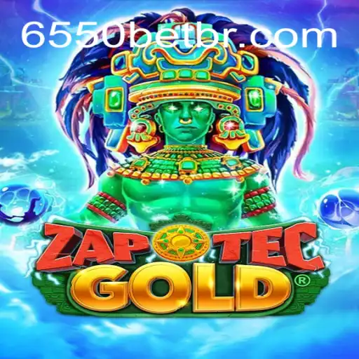 ZapOtecGold: Um Novo Fenômeno dos Jogos Online