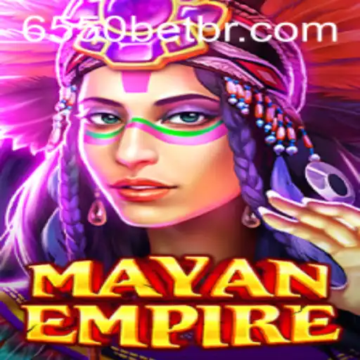 Explorando o Fascinante Mundo de MayanEmpire com 6550BET