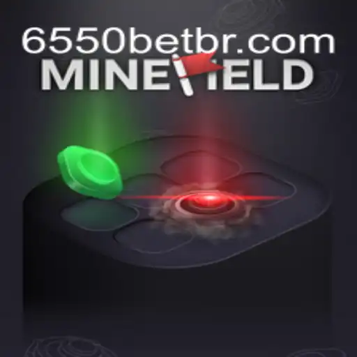 Explorando o Jogo MineField: Descrição, Introdução e Regras para 2023