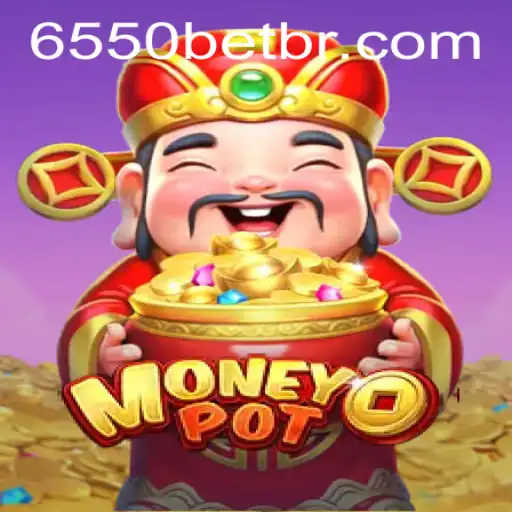 Descubra o Empolgante Mundo de MoneyPot: Um Guia Completo