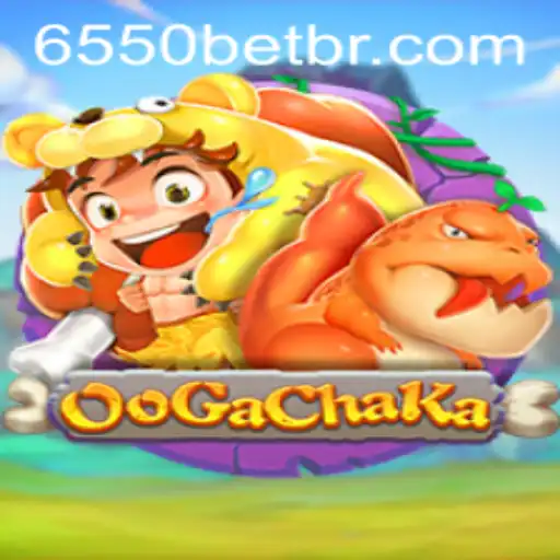 Descubra o Universo de OoGaChaKa: O Jogo Revolucionário com a Assinatura 6550BET