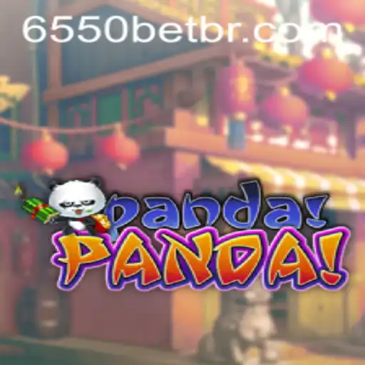 Explorando o Mundo de PandaPanda: Um Mergulho nas Regras e Estrutura do Jogo Inovador