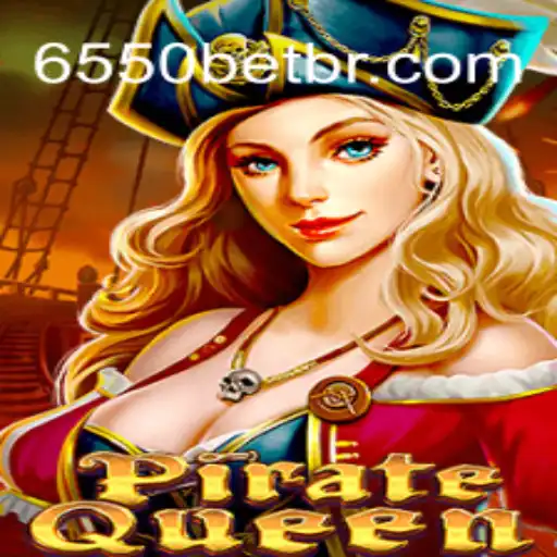 Descubra o Empolgante Mundo de PirateQueen: Aventura e Estratégia