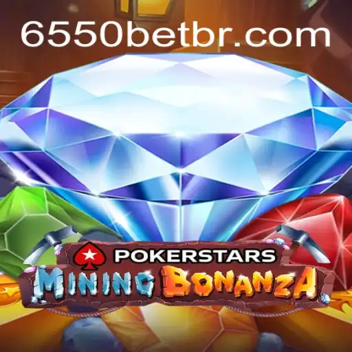 Explorando Pokerstars: Regras e Estratégias Modernas com 6550BET