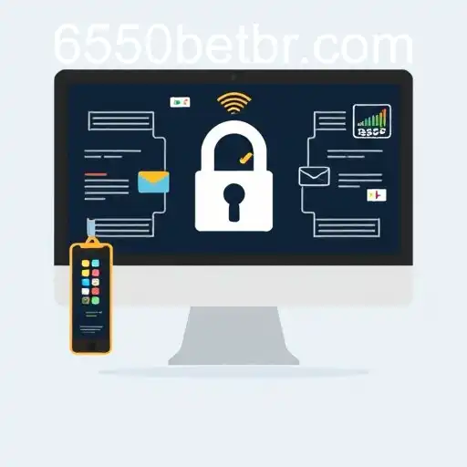 política Privacidade