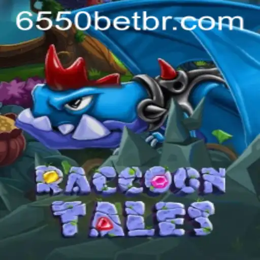 Explorando o Mundo de RaccoonTales e a Dinâmica de 6550BET