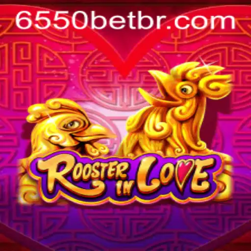 Descobrindo o Fascinante Mundo de RoosterInLove: O Jogo Inovador da 6550BET