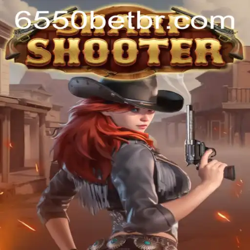 Explorando Sharpshooter: Um Novo Fenômeno no Mundo dos Jogos de Azar Online