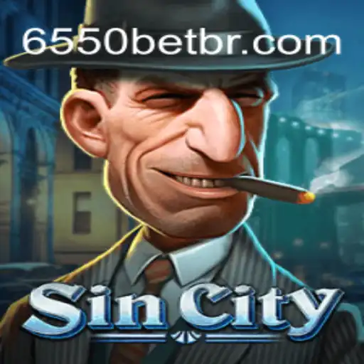 Explorando o Mundo Empolgante de SinCity e a Inovação da 6550BET