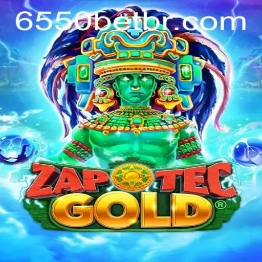 ZapOtecGold: Um Novo Fenômeno dos Jogos Online